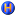 icon-image/4251-16x16x32.png image