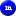icon-image/5110-16x16x32.png image