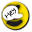 icon-image/6390-32x32x32.png image