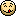 icon-14873