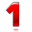 icon-22466