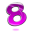 icon-22473