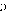 icon-32499