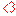 icon-32500
