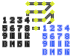 15 Puzzle Design Teaser