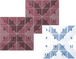 15 Puzzle Series 11teaser
