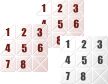15 Puzzle Series 9 Edition Teaser