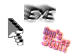 3D Stuff Icon Set thumbnail