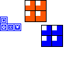 Tetris Icon Set thumbnail