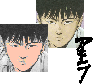 Akira(1988) Icon Set thumbnail