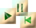 icon set teaser
