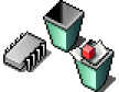 BeOS 5 (Part 3) Icon Set thumbnail