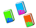 Book Nopely