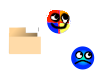 Cartoonteaser