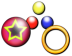 Enza's Circusicon set teaser