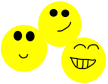 Emotion