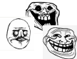 Face Meme Teaser