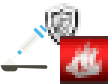 Favs Teaser