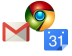 google stuff and A GOOGLE TROLL FACEicon set teaser