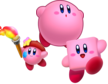 kirby (version 2) Icon Set thumbnail