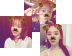 LOONA DOGSicon set teaser