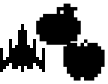 Mono Arcade Teaser
