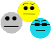 More Emoticons Teaser