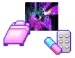 needy streamer overload Teaser