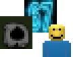 Noobs gamer profiles Teaser