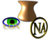 Office Items Of PIicon set teaser