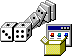 Old styled Icon Set thumbnail