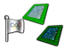 Olympics by Jeremyicon set teaser
