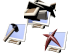 Computersicon set teaser