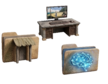BloodArt : PhilippinesStream Icon Set thumbnail