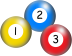 Enza's Pool Ballicon set teaser
