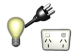 Powericon set teaser