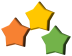Rainbow Staricon set teaser