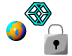 Random Thingsicon set teaser