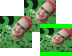 Riddler's Profile