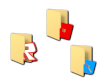 Roblox Folder Icon Set thumbnail