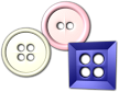 The Scunkie Icon Set thumbnail