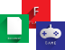 Simplistic Modernicon set teaser