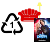 Some Stuffteaser