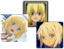 Tales Of Symphoniaicon set teaser