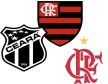 Times de Futebolteaser
