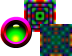 Weird Teaser