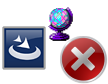 Win 7 Icon Set thumbnail