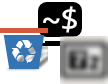 Win 7 SP2 Icon Set thumbnail