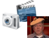 Windows 7 system32 dll exe bmp ico Icon Set thumbnail
