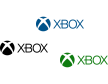 Xbox Simple Coloring Edit Teaser